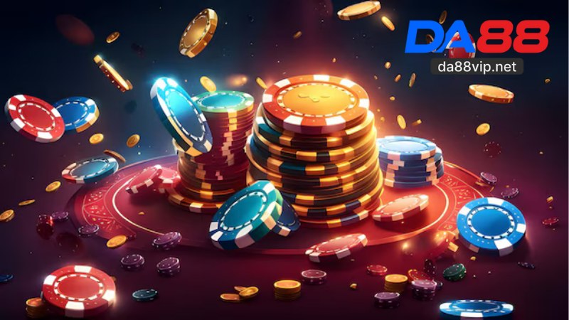 Casino Là Gì