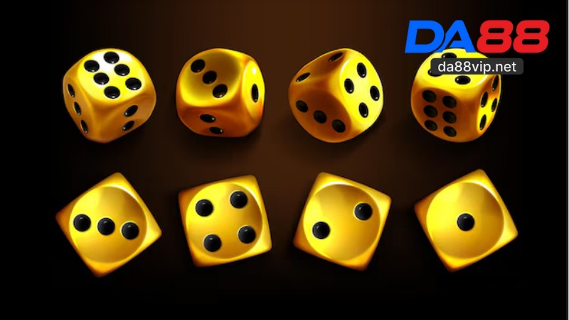 Casino Lớn Nhất Việt Nam