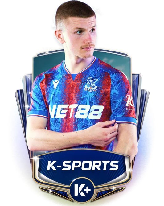 ksports